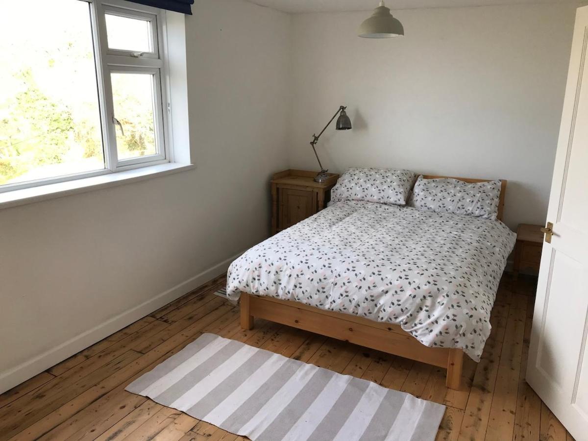 Gower For 2-4 With Sea Views Near Sandy * Swansea